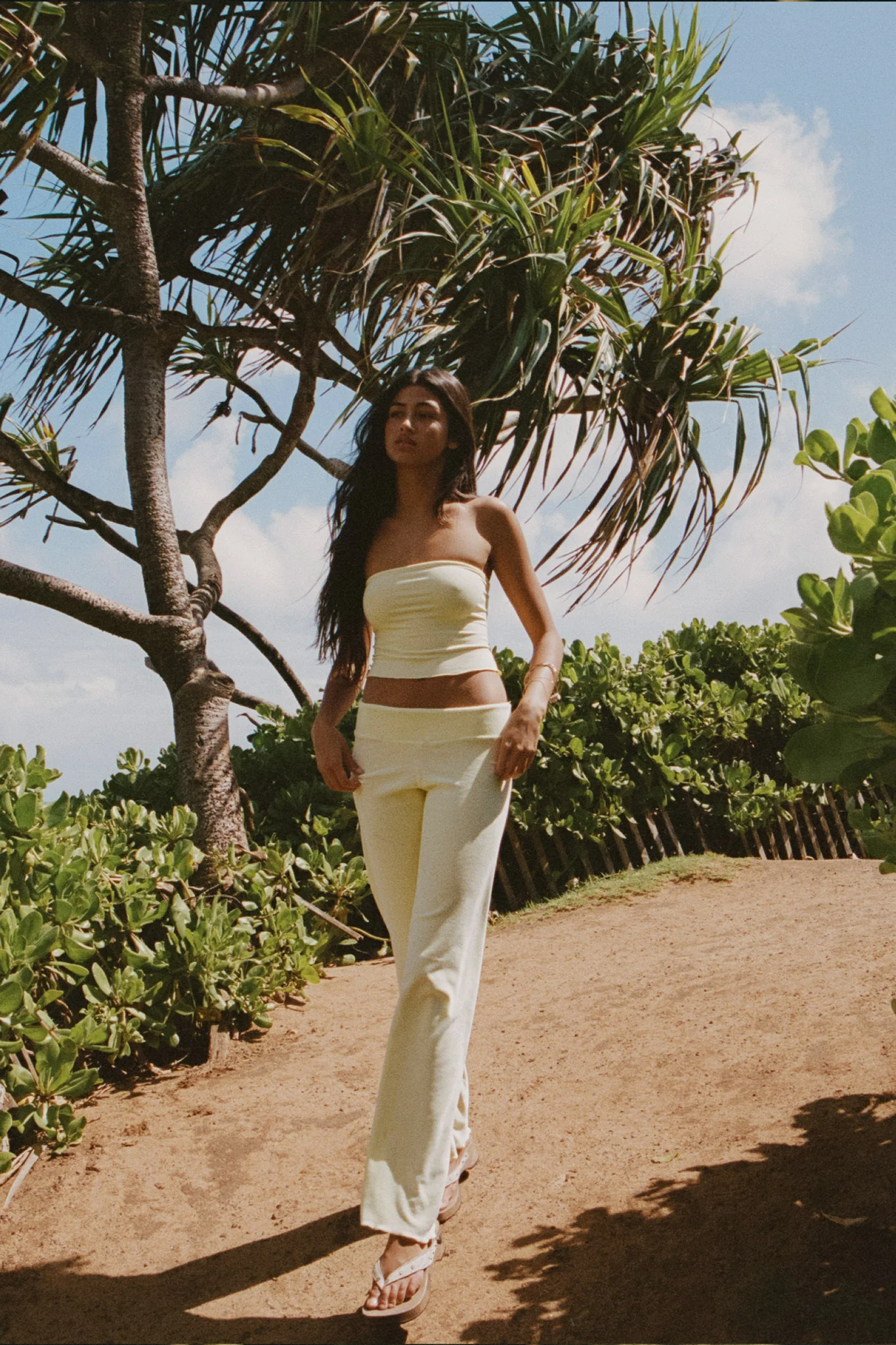 INDAH ICONIC BLACK FRIDAY SALE